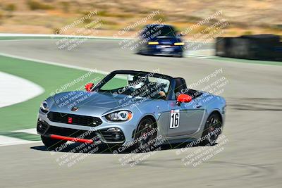 media/Sep-28-2025-Speed Ventures (Sun) [[cf5fbece84]]/Purple group/Turn 5 and 6/